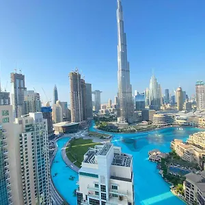 تحقق من التوفر