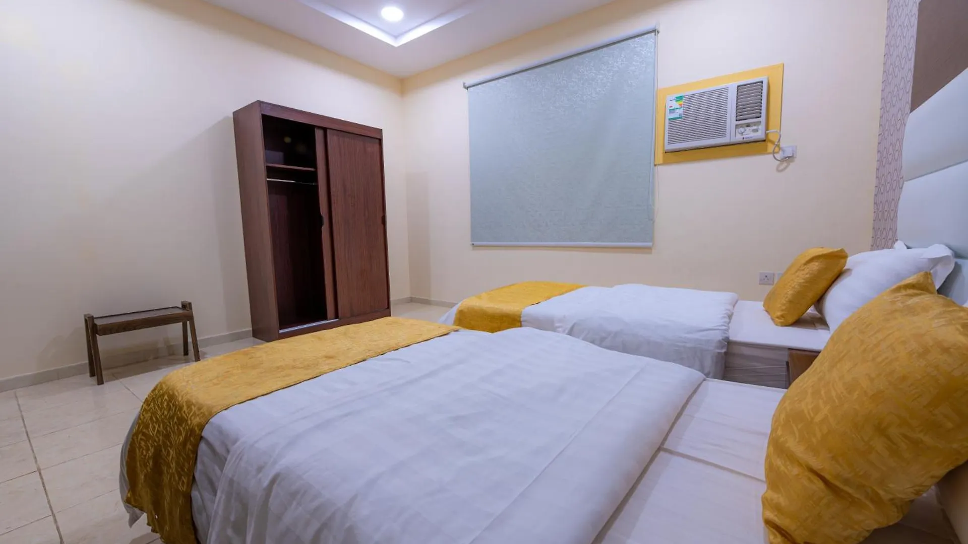 Ferienwohnung درب البحر Dschidda 0*,  Saudi-Arabien